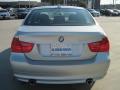 2010 3 Series 335i Sedan #6