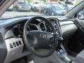 2003 Highlander V6 #13