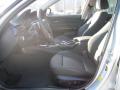 2010 3 Series 335i Sedan #7