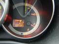2007 MAZDA3 s Sport Sedan #29
