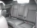 2009 Challenger R/T #25