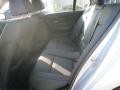 2010 3 Series 335i Sedan #8