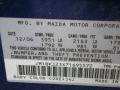 2007 MAZDA3 s Sport Sedan #30