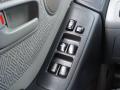 2003 Highlander V6 #15
