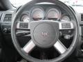 2009 Challenger R/T #27