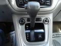 2003 Highlander V6 #16