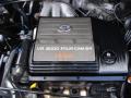 2003 Highlander V6 #17