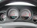 2009 Challenger R/T #29
