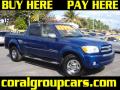 2006 Tundra SR5 Double Cab #1