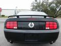 2007 Mustang GT Premium Coupe #4