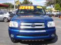 2006 Tundra SR5 Double Cab #2