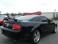 2007 Mustang GT Premium Coupe #5