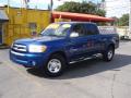 2006 Tundra SR5 Double Cab #3