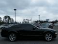 2007 Mustang GT Premium Coupe #6