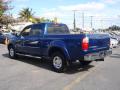 2006 Tundra SR5 Double Cab #4