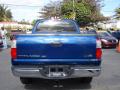 2006 Tundra SR5 Double Cab #5