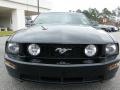 2007 Mustang GT Premium Coupe #8