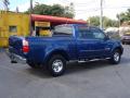 2006 Tundra SR5 Double Cab #6