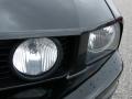 2007 Mustang GT Premium Coupe #9