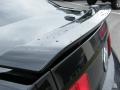 2007 Mustang GT Premium Coupe #11