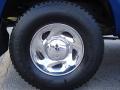 2006 Tundra SR5 Double Cab #7