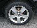 2007 Mustang GT Premium Coupe #12