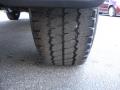 2006 Tundra SR5 Double Cab #8