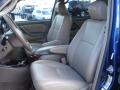 2006 Tundra SR5 Double Cab #9