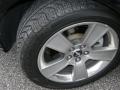 2007 Mustang GT Premium Coupe #13