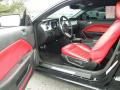 2007 Mustang GT Premium Coupe #14