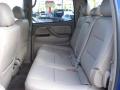 2006 Tundra SR5 Double Cab #10