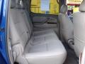 2006 Tundra SR5 Double Cab #11