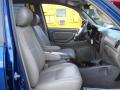 2006 Tundra SR5 Double Cab #12