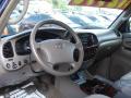 2006 Tundra SR5 Double Cab #13