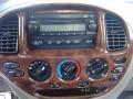 2006 Tundra SR5 Double Cab #14