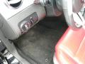 2007 Mustang GT Premium Coupe #17