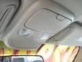 2006 Tundra SR5 Double Cab #15
