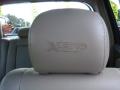 2006 Tundra SR5 Double Cab #17