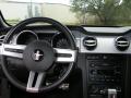 2007 Mustang GT Premium Coupe #19