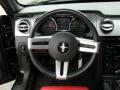 2007 Mustang GT Premium Coupe #20