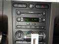 2007 Mustang GT Premium Coupe #21