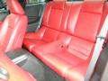 2007 Mustang GT Premium Coupe #22