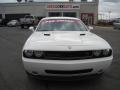 2009 Challenger R/T #2