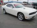 2009 Challenger R/T #3