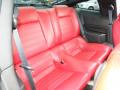 2007 Mustang GT Premium Coupe #24