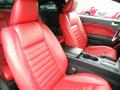 2007 Mustang GT Premium Coupe #25