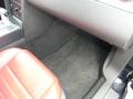 2007 Mustang GT Premium Coupe #26