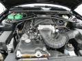 2007 Mustang GT Premium Coupe #27