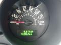 2007 Mustang GT Premium Coupe #28