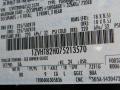 2007 Mustang GT Premium Coupe #29